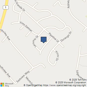 765 Mesa View Drive 86 Arroyo Grande, CA MLS# PI25174523