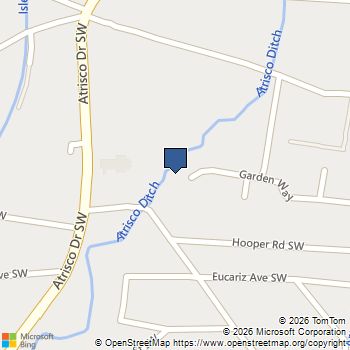 1743 Garden Way SW Albuquerque, NM MLS# 1099888