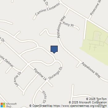 765 Mesa View Drive 196 Arroyo Grande, CA MLS# PI24229992