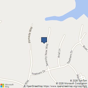 407 Blue Bay Court York, SC MLS# 4351956