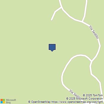 9 Los Pecos Lp Tijeras, NM MLS# 1089379