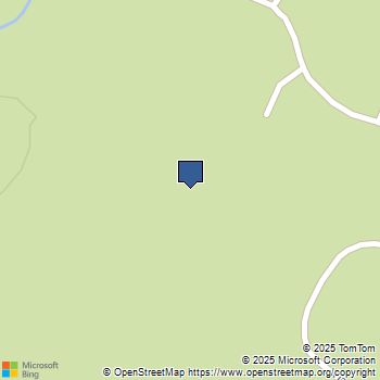 14 Los Pecos Lp Tijeras, NM MLS# 1089383