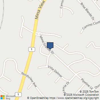 765 mesa view drive 6 Arroyo Grande, CA MLS# IV25253597