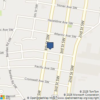 950 4th Street 303 Albuquerque, NM MLS# 1081375