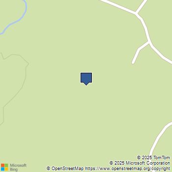 18 Los Pecos Lp Tijeras, NM MLS# 1089384