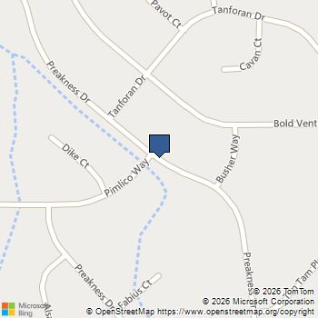 28121 Preakness Drive Tehachapi, CA MLS# 202606961