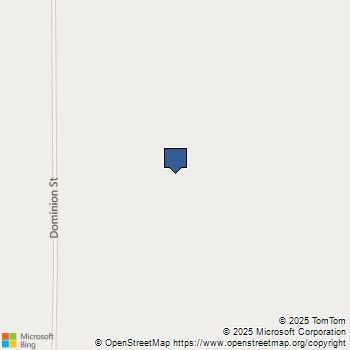 0 Benton Avenue Mojave, CA MLS# IV25261644