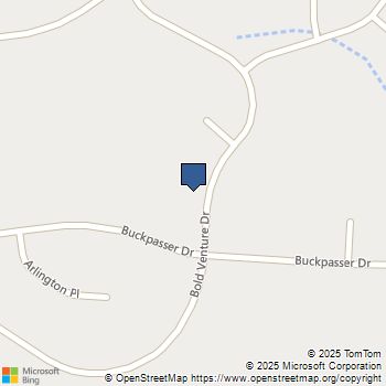 17701 Bold Venture Drive Tehachapi, CA MLS# DW25143041