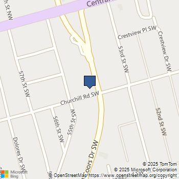 237 OLD COORS Drive SW Drive SW Albuquerque, NM MLS# 1087170