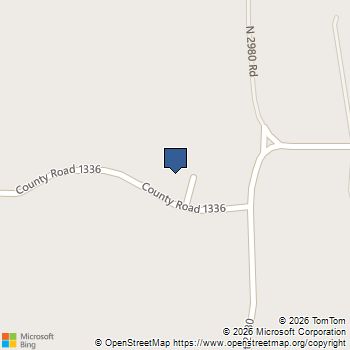 2154 County Street 2979 Blanchard, OK MLS# 1241699