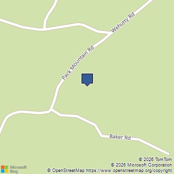 153 Pack Mountain Rd Murphy, NC MLS# 3546591