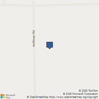 0 HOFFMAN Road Hinkley, CA MLS# HD25023482