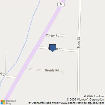 10 Rankin Oppelo, AR MLS# 26002927