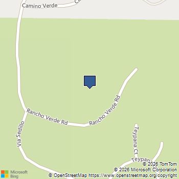 26 Rancho Verde Road Tijeras, NM MLS# 1110215