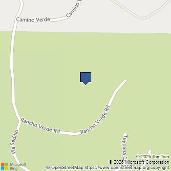 30 Rancho Verde Road Tijeras, NM MLS# 1110216