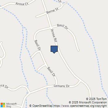 18221 Arosa Road Tehachapi, CA MLS# V1-33226