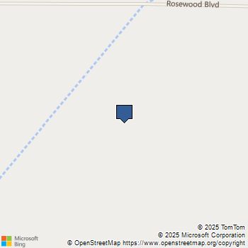 1 rosewood Boulevard Mojave, CA MLS# 25500761
