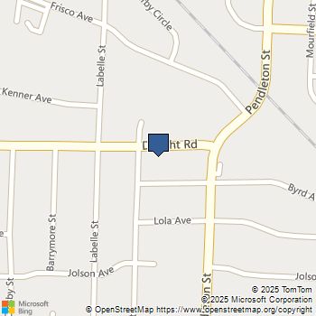 2691 DWIGHT RD Memphis, TN MLS# 10211414