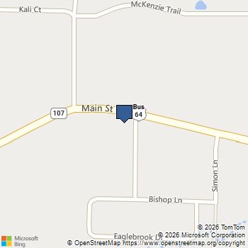 738 Highway 64 B Conway, AR MLS# 26005218