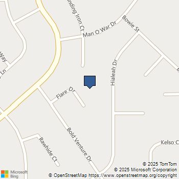 18140 Flare Drive Tehachapi, CA MLS# CV24166561