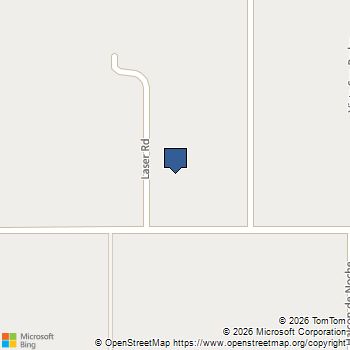 10 Laser Road Edgewood, NM MLS# 1107753