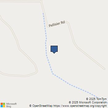 18401 Pellisier Road Tehachapi, CA MLS# SR25081777