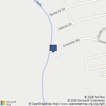6158 Lonestar Road Fayetteville, NC MLS# 10191053