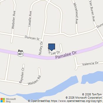 913 Cora Lee Drive Fayetteville, NC MLS# 765466