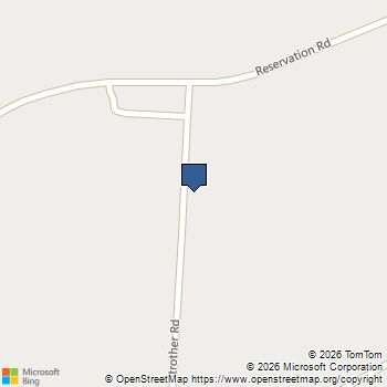 333 Strother Road Aberdeen, NC MLS# 759647