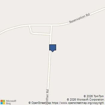 313 Strother Rd Road Aberdeen, NC MLS# 759652