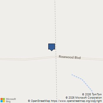 0 kramer station rd California City, CA MLS# AR26198026