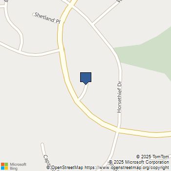 18571 Glenview Court Tehachapi, CA MLS# 25573029