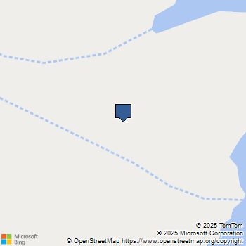 0 Mother Lode Rd Barstow, CA MLS# HD25091421