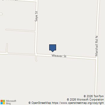24-1 Weaver Street Vilonia, AR MLS# 26034142