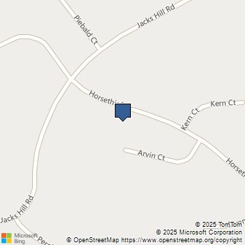 30060 Horsethief Drive Stallion Springs, CA MLS# SR25078460