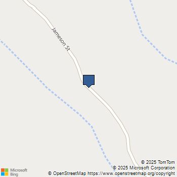 14500 Jameson Tehachapi, CA MLS# SR25226477