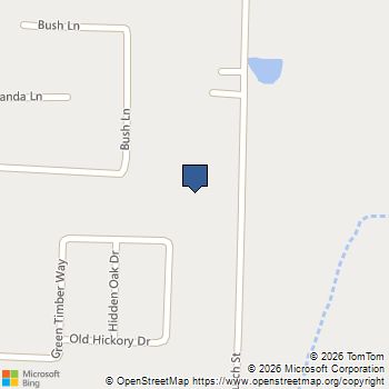 00 Sawmill Vilonia, AR MLS# 26026387