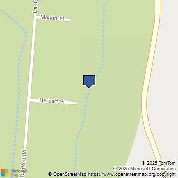 0 Herbert Way Tehachapi, CA MLS# TR20119226