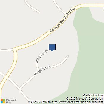 18720 Wringfoot Place Tehachapi, CA MLS# IG25215759