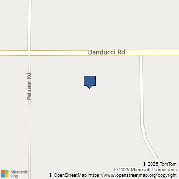 18888 Pellisier Road Tehachapi, CA MLS# SR25246633