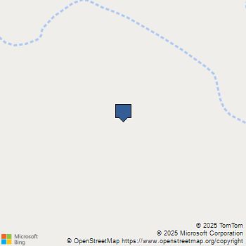0 Freemont Peak rd Hinkley, CA MLS# IG25173612