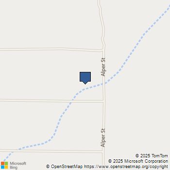 0 Alper St North Edwards, CA MLS# SR22014792