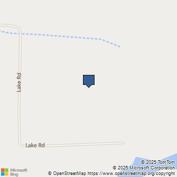 46445 Lake Road Barstow, CA MLS# HD25045150