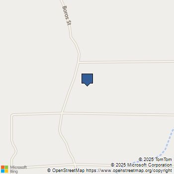 0 Boros Street North Edwards, CA MLS# SR22014813