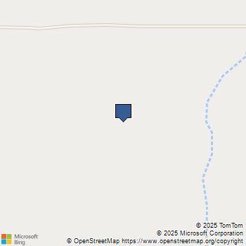 0 Sequoia Boron, CA MLS# HD22139208