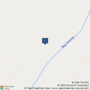 95 Eric Lane Autryville, NC MLS# 759044