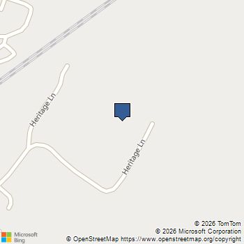 0 N/A Drive Fayetteville, NC MLS# 758597