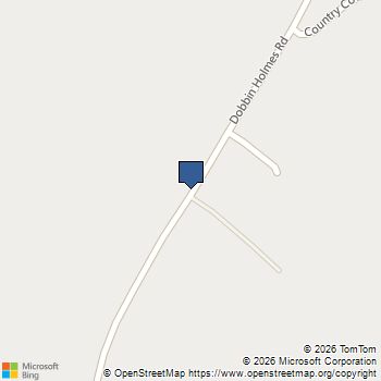 Dobbin Holmes Rd, Fayetteville NC 28312 Fayetteville, NC MLS# LP762999