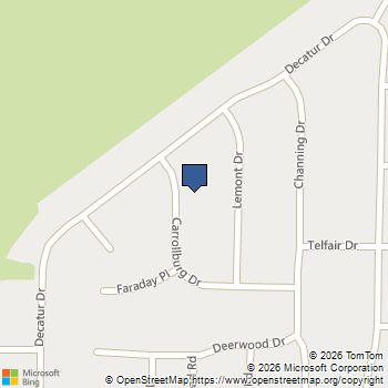 7566 Carrollburg Drive Fayetteville, NC MLS# 756820