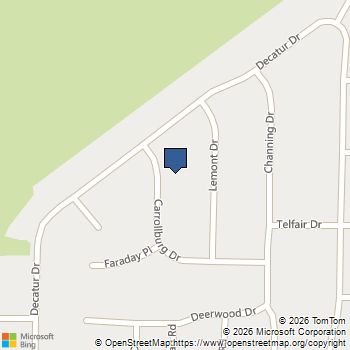 7566 Carrollburg Drive Fayetteville, NC MLS# LP756820